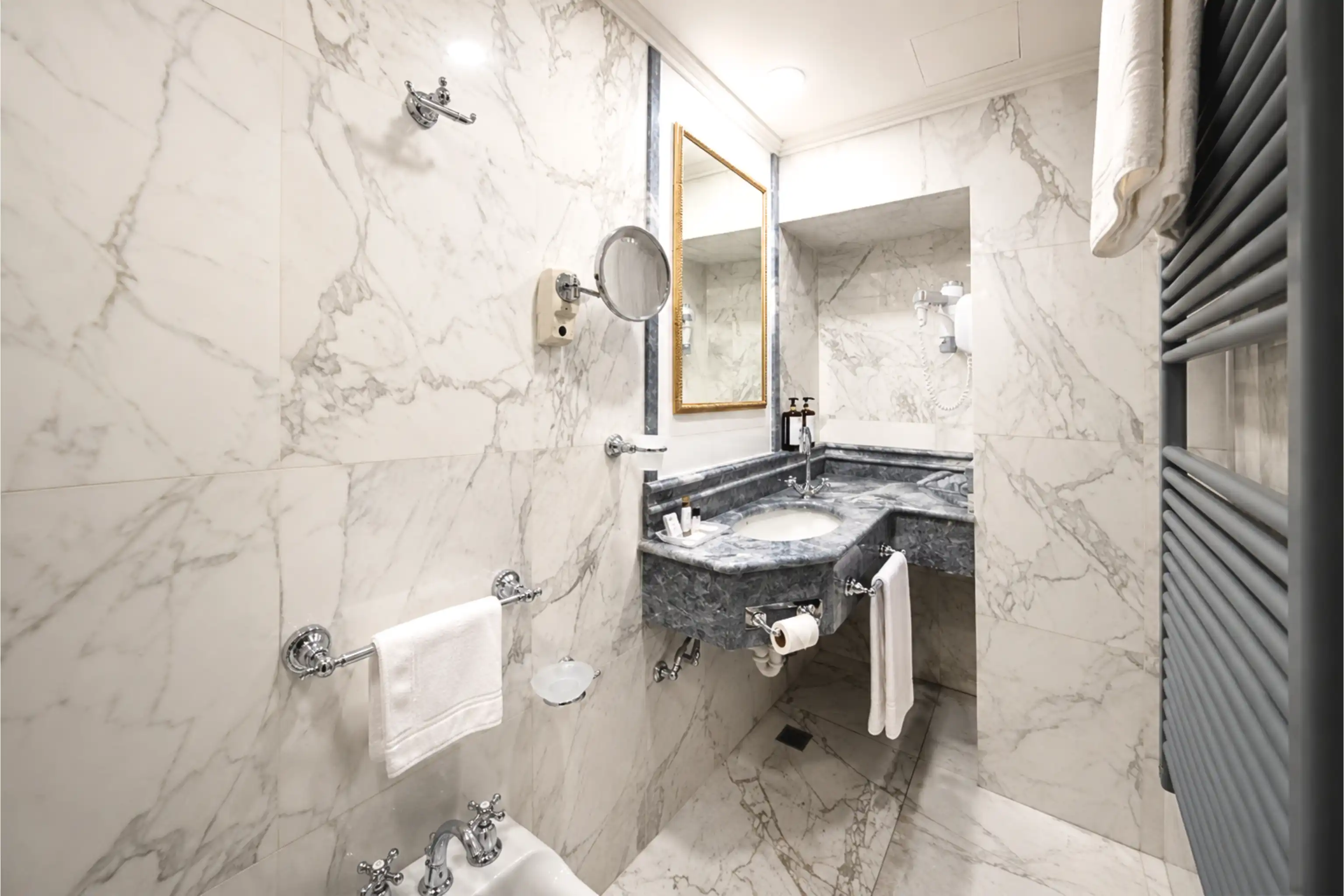 compact-bagno2.webp