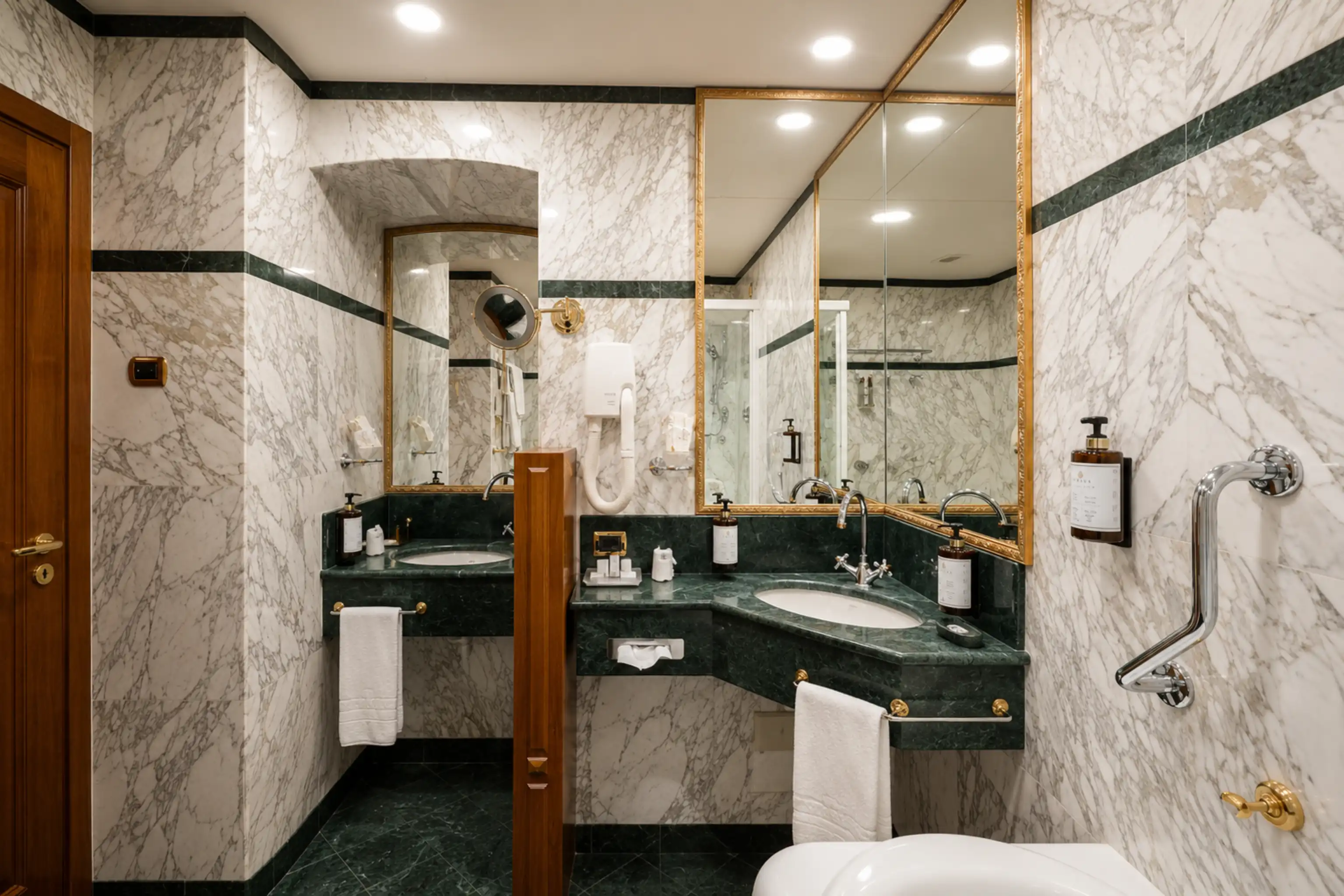suite-bagno.webp