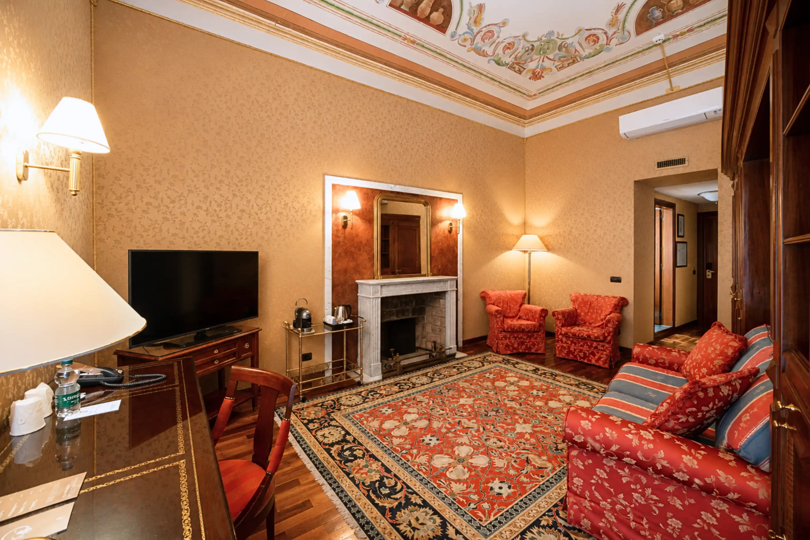 suite2.webp