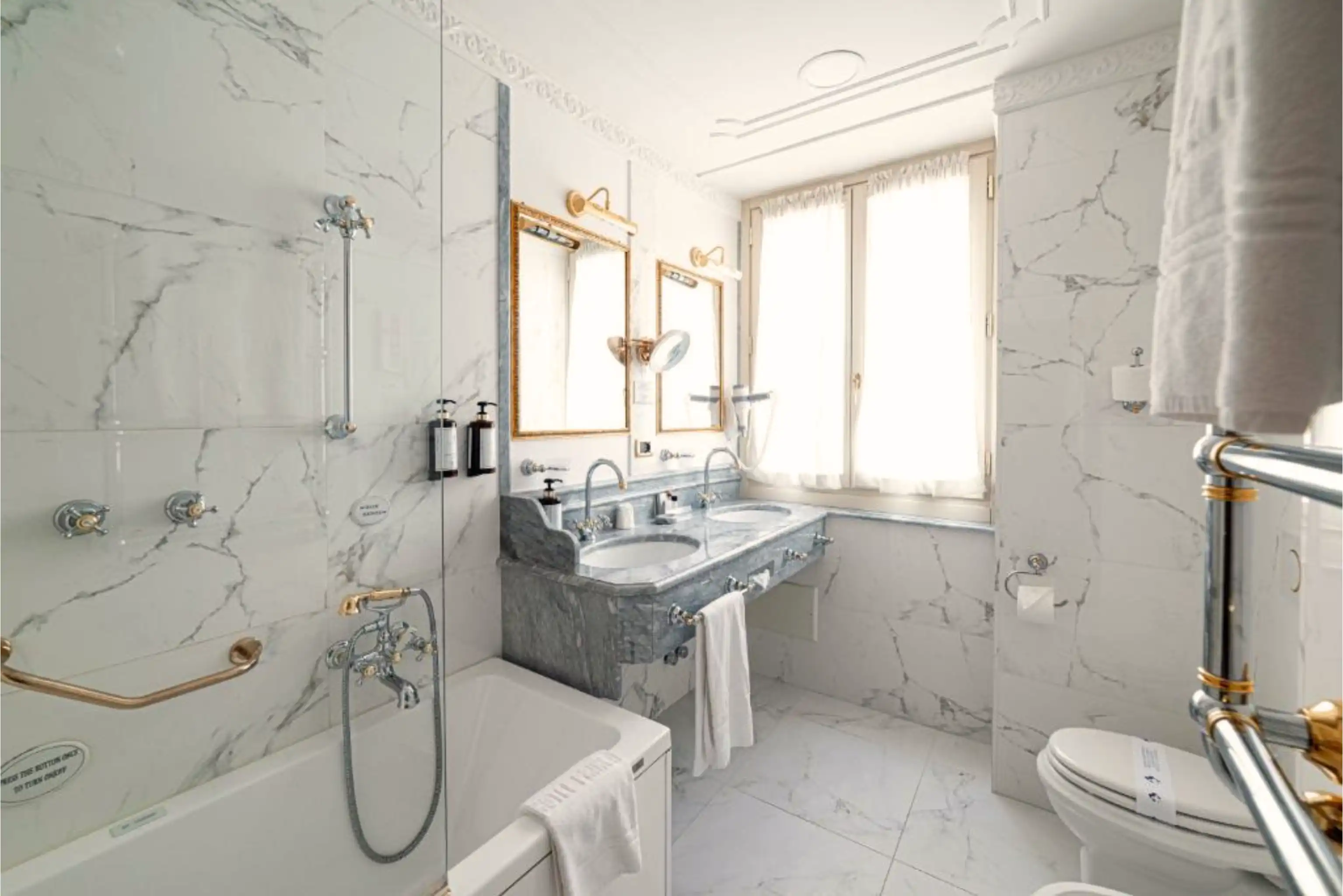 superior-bagno-2.webp