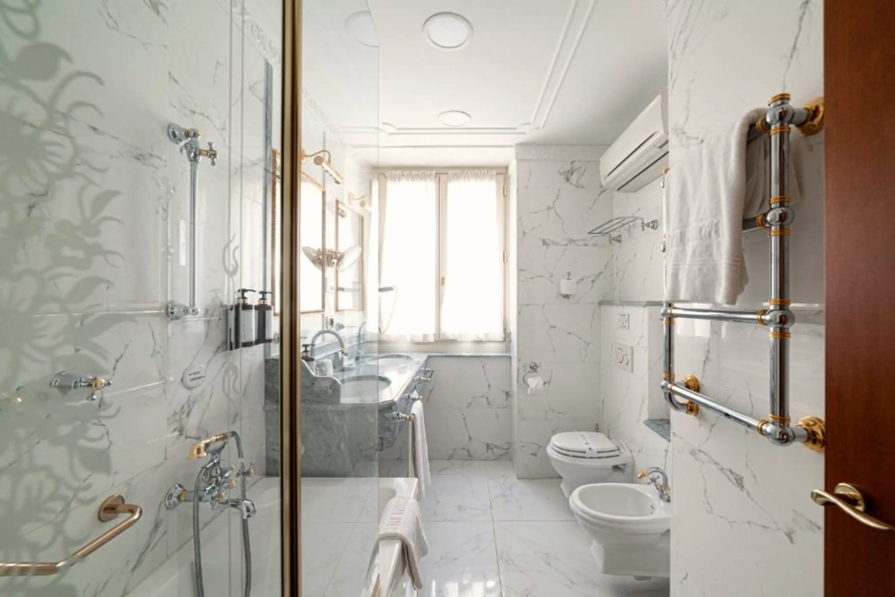 superior-bagno.webp